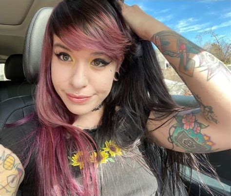 marrissa cloutier|TikTok Star Digitalprincxss Arrested in Florida